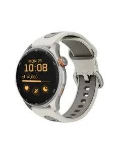 Reloj smartwatch myphone adventure beige