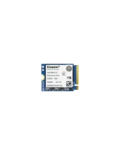 Kingston Technology 1000G NV3 M.2 2230 NVMe SSD