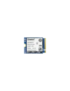 Kingston Technology 2000G NV3 M.2 2230 NVMe SSD