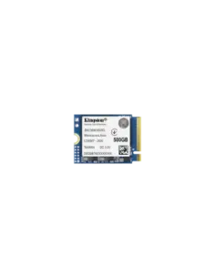 Kingston Technology 500G NV3 M.2 2230 NVMe SSD