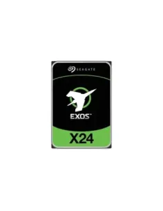 Seagate Exos X24 ST20000NM002H 20TB SATA/600 3.5"