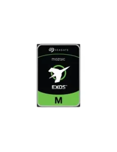 Seagate Exos M ST28000NM003K 28TB SATA/600 3.5"