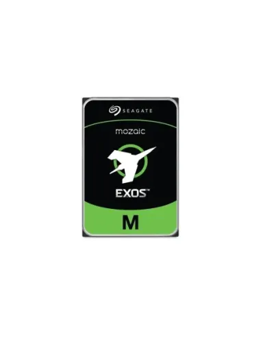 Seagate Exos M ST28000NM003K 28TB SATA/600 3.5"