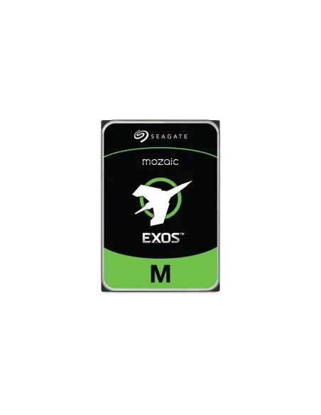 Seagate Exos M ST28000NM003K 28TB SATA/600 3.5"