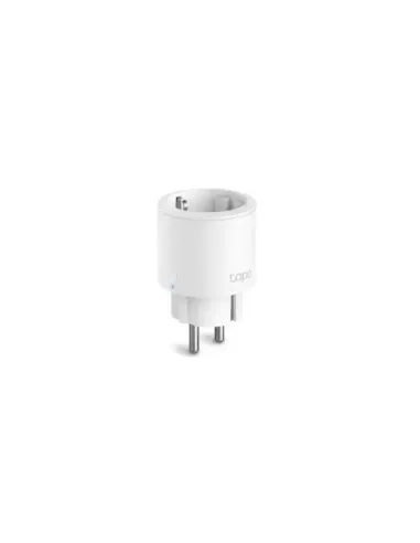 Enchufe WiFi Inteligente TP-Link Tapo P115