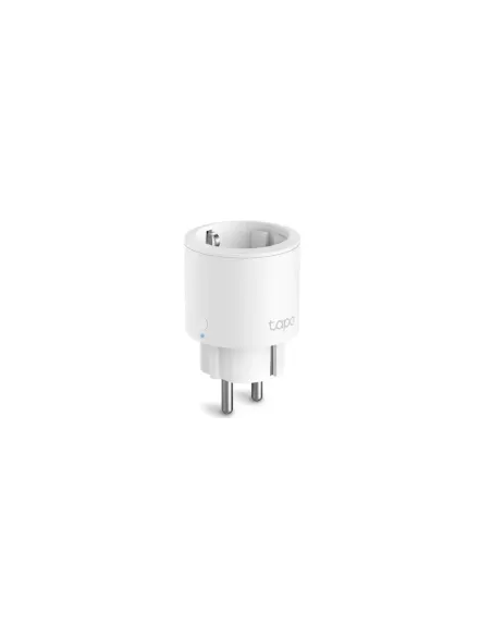 Enchufe WiFi Inteligente TP-Link Tapo P115