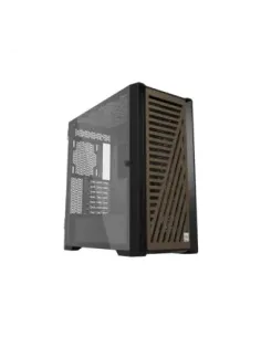 Ordenador pc phoenix gaming therion intel i5 14400f - vga nvidia rtx 5060 8gb - 16gb ddr5 - 1tb ssd nvme win 11 pro