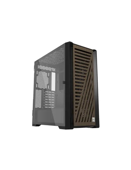 Ordenador pc phoenix gaming therion intel i5 14400f - vga nvidia rtx 5060 8gb - 16gb ddr5 - 1tb ssd nvme win 11 pro