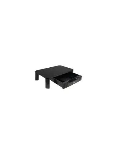 Soporte para Monitor TooQ TQMMPD02/ hasta 20kg