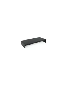 Soporte para Monitor TooQ TQMR0121/ hasta 20kg