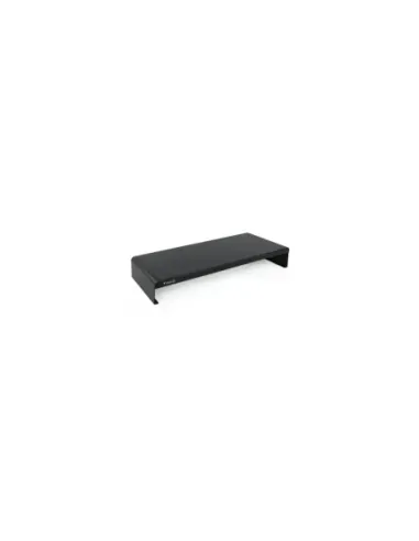 Soporte para Monitor TooQ TQMR0121/ hasta 20kg