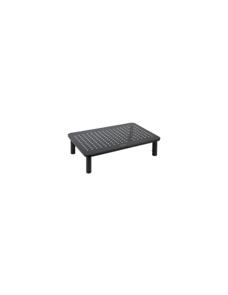 Soporte para Monitor TooQ TQMR081/ hasta 20kg