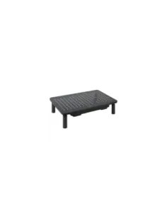Soporte para Monitor TooQ TQMR087/ hasta 20kg