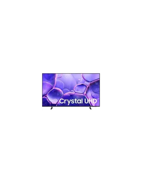 Televisor Samsung LED Crystal UHD TU50U8005FU 50"/ Ultra HD 4K/ Smart TV/ WiFi