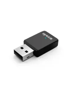 Adaptador usb tenda wifi ax900