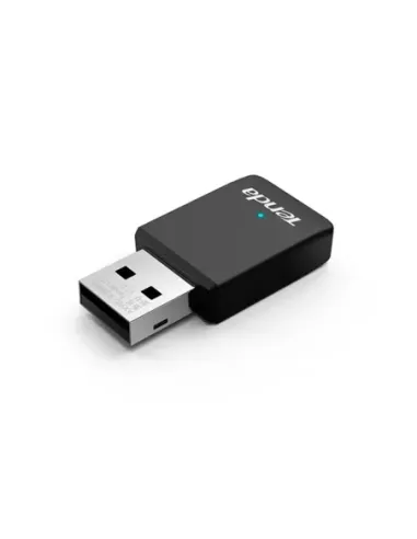 Adaptador usb tenda wifi ax900