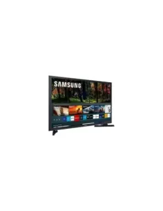 Televisor Samsung 32T4305A 32"/ HD/ Smart TV/ WiFi