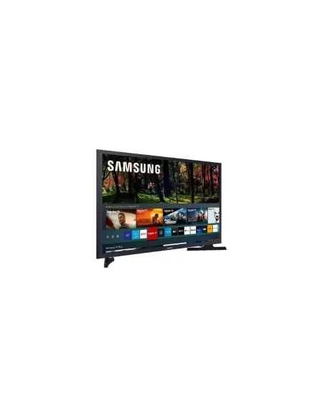 Televisor Samsung 32T4305A 32"/ HD/ Smart TV/ WiFi