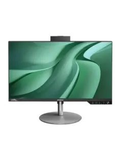 Barebone aio phoenix unity max 24 pulgadas ddr5 - lga1700 - con adaptador 120w