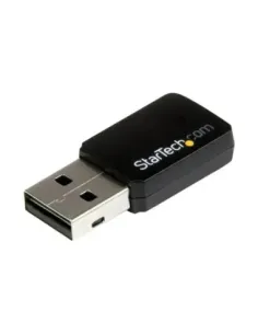 Adaptador wifi usb 2.0 startech usb433wacdb