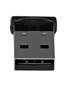 Adaptador bluetooth usb startech usbbt1edr4