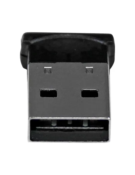 Adaptador bluetooth usb startech usbbt1edr4