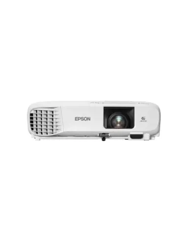 Epson EB-W49 Proyector  WXGA 3800L 3LCD HDMI