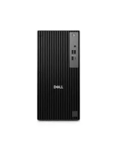 Ordenador dell qct1250 u5 - 235 16gb ssd 5125gb