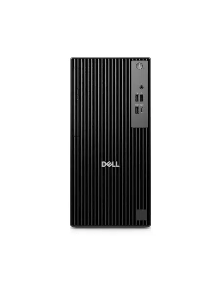 Ordenador dell qct1250 u5 - 235 16gb ssd 5125gb