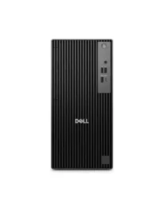 Ordenador dell pro tower qct1250 u7 - 265 -  16gb -  ssd 512gb -  w11p