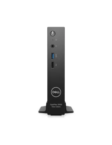 Ordenador dell optiplex 3000 tc celeron n5105 -  8gb -  64gb -  thinos