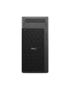 Ordenador dell t2 fct2250 u7 - 265 32gb ssd 1tb