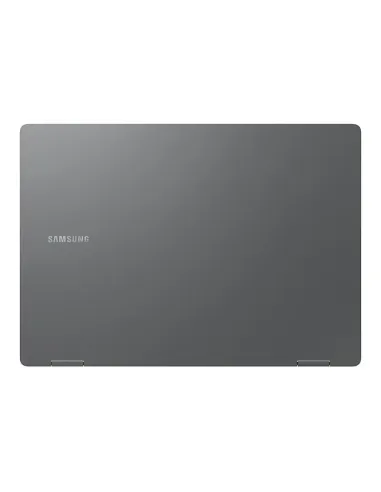 Samsung Galaxy Book Pro 360 Galaxy Book5 Pro 360 Copilot+ PC Intel Core Ultra 7 258V Híbrido (2-en-1) 40,6 cm (16") Pantalla