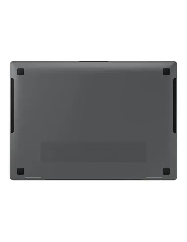 Samsung Galaxy Book Pro 360 Galaxy Book5 Pro 360 Copilot+ PC Intel Core Ultra 7 258V Híbrido (2-en-1) 40,6 cm (16") Pantalla