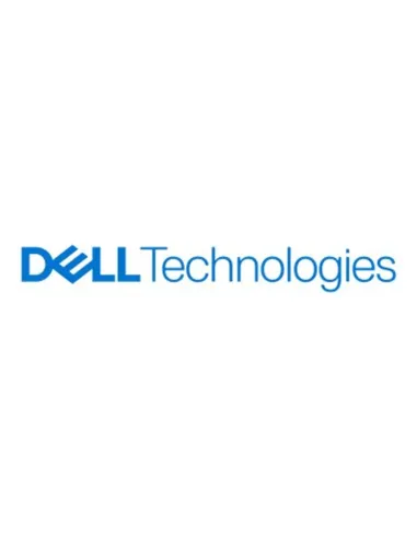 DELL AC140401