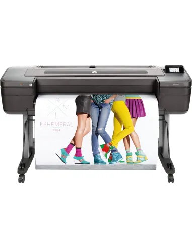 HP Designjet Impresora Z9+ PostScript de 44 pulgadas