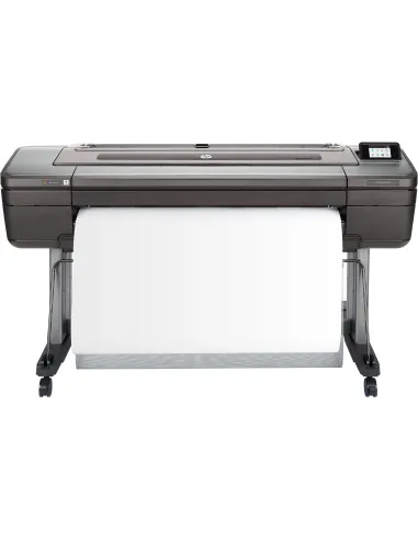 HP Designjet Impresora Z9+ PostScript de 44 pulgadas