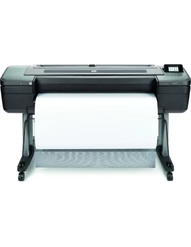 HP Designjet Impresora Z9+ PostScript de 44 pulgadas
