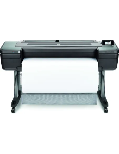 HP Designjet Impresora Z9+ PostScript de 44 pulgadas