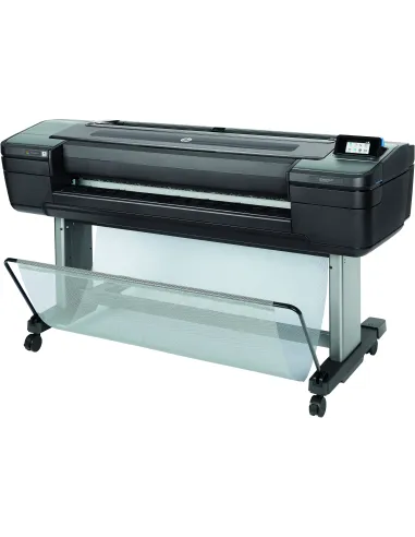 HP Designjet Impresora Z9+ PostScript de 44 pulgadas