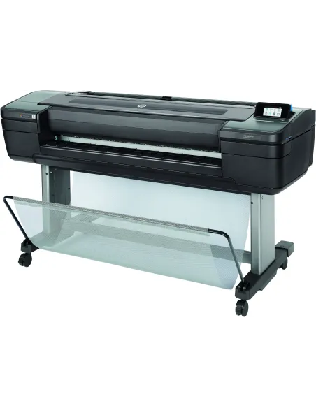 HP Designjet Impresora Z9+ PostScript de 44 pulgadas
