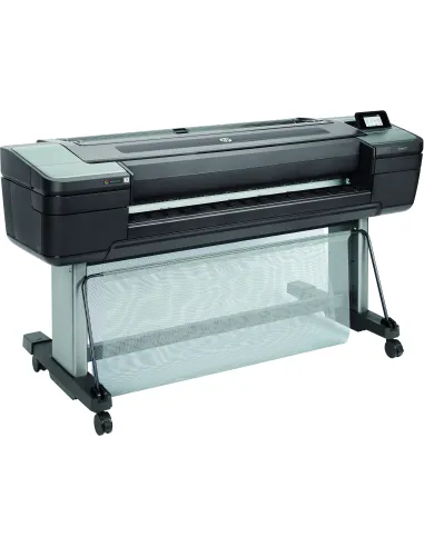 HP Designjet Impresora Z9+ PostScript de 44 pulgadas