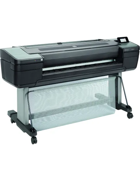 HP Designjet Impresora Z9+ PostScript de 44 pulgadas