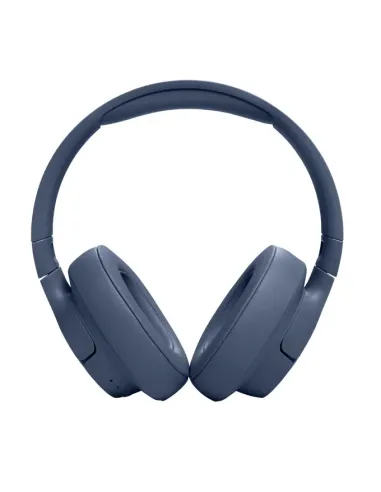 JBL Tune 720BT Auriculares Inalámbrico Diadema Llamadas Música Bluetooth Azul
