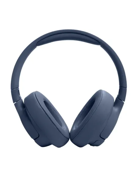 JBL Tune 720BT Auriculares Inalámbrico Diadema Llamadas Música Bluetooth Azul
