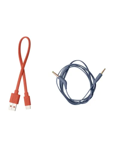 JBL Tune 720BT Auriculares Inalámbrico Diadema Llamadas Música Bluetooth Azul