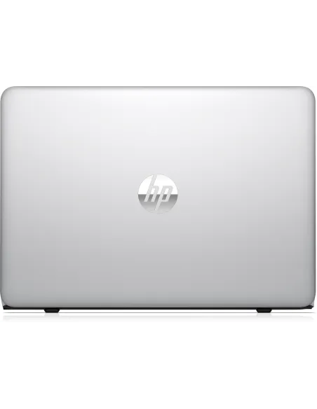 HP EliteBook 840 G4 Refurbished Intel® Core™ i5 i5-7300U Portátil 35,6 cm (14") Full HD 8 GB DDR4-SDRAM 256 GB SSD Plata