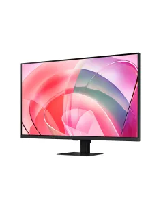 Samsung S70D pantalla para PC 81,3 cm (32") 3840 x 2160 Pixeles 4K Ultra HD LED Negro 2