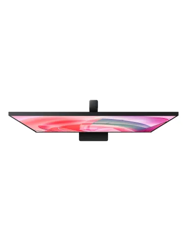 Samsung S70D pantalla para PC 81,3 cm (32") 3840 x 2160 Pixeles 4K Ultra HD LED Negro