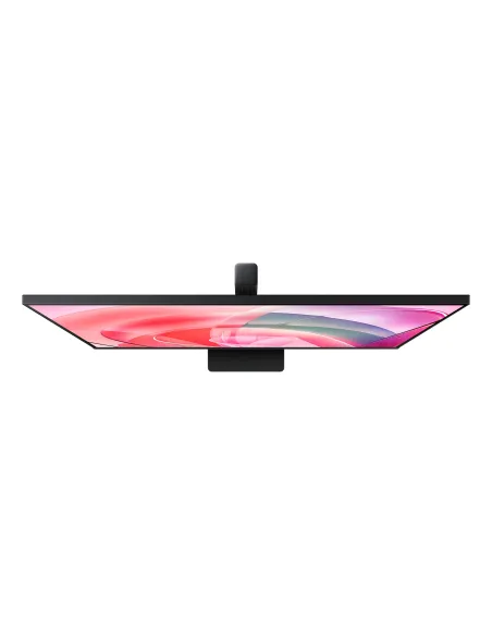 Samsung S70D pantalla para PC 81,3 cm (32") 3840 x 2160 Pixeles 4K Ultra HD LED Negro